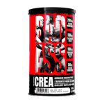 کراتین ترکیبی بد اس BAD ASS CREA