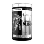 مکمل پمپ سیلور کوین لورون Kevin Levrone Levro Pump