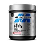 سل تک الیت ماسل تک MuscleTech CellTech Elite