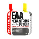 آمینو ایی ای ای ناترند Nutrend EAA Mega Strong Powder