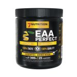 آمینو ایی ای ای پرفکت سون نوتریشن 7Nutrition EAA Perfect