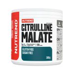 سیترولین مالات ناترند Nutrend Citrulline Malate