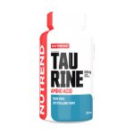 تائورین ناترند NUTREND Taurine 1000mg